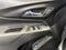 2023 Chevrolet Equinox RS 1.5 Liter AWD