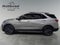 2023 Chevrolet Equinox RS 1.5 Liter AWD