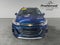 2020 Chevrolet Trax LT 1.4 Liter EcoTec Turbocharged FWD