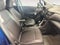 2020 Chevrolet Trax LT 1.4 Liter EcoTec Turbocharged FWD