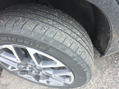 2023 Chevrolet Blazer RS 3.6 Liter FWD