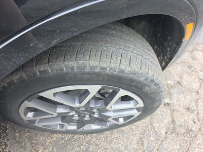 2023 Chevrolet Blazer RS 3.6 Liter FWD