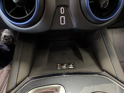 2023 Chevrolet Blazer RS 3.6 Liter FWD