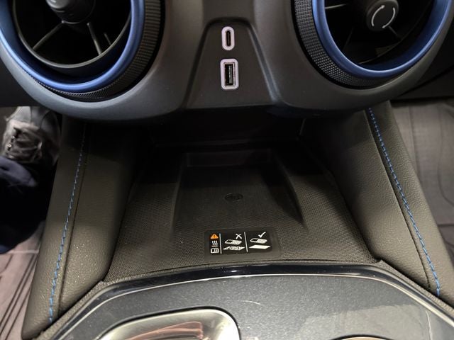 2023 Chevrolet Blazer RS 3.6 Liter FWD