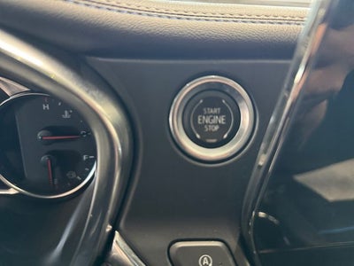 2023 Chevrolet Blazer RS 3.6 Liter FWD