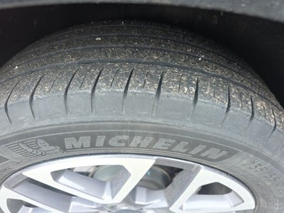 2023 Chevrolet Blazer RS 3.6 Liter FWD