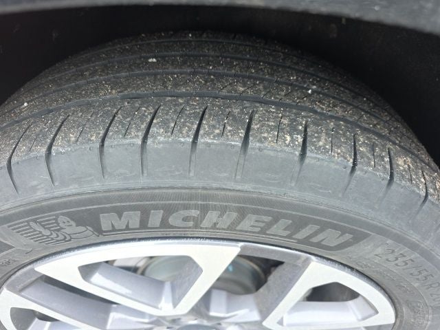 2023 Chevrolet Blazer RS 3.6 Liter FWD