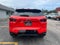 2025 Chevrolet Blazer RS 3.6 Liter V6 AWD
