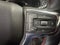2025 Chevrolet Blazer RS 3.6 Liter V6 AWD