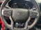 2025 Chevrolet Blazer RS 3.6 Liter V6 AWD