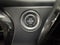 2025 Chevrolet Blazer RS 3.6 Liter V6 AWD