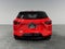 2025 Chevrolet Blazer RS 3.6 Liter V6 AWD