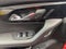 2025 Chevrolet Blazer RS 3.6 Liter V6 AWD