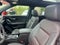 2025 Chevrolet Blazer RS 3.6 Liter V6 AWD