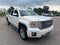 2015 GMC Sierra 1500 Denali 5.3 Liter V8 EcoTec3 Crew Cab 4WD