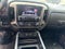 2015 GMC Sierra 1500 Denali 5.3 Liter V8 EcoTec3 Crew Cab 4WD