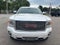 2015 GMC Sierra 1500 Denali 5.3 Liter V8 EcoTec3 Crew Cab 4WD
