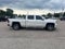 2015 GMC Sierra 1500 Denali 5.3 Liter V8 EcoTec3 Crew Cab 4WD