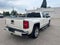 2015 GMC Sierra 1500 Denali 5.3 Liter V8 EcoTec3 Crew Cab 4WD