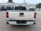 2015 GMC Sierra 1500 Denali 5.3 Liter V8 EcoTec3 Crew Cab 4WD