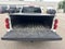 2015 GMC Sierra 1500 Denali 5.3 Liter V8 EcoTec3 Crew Cab 4WD