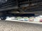 2015 GMC Sierra 1500 Denali 5.3 Liter V8 EcoTec3 Crew Cab 4WD