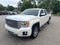 2015 GMC Sierra 1500 Denali 5.3 Liter V8 EcoTec3 Crew Cab 4WD