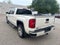2015 GMC Sierra 1500 Denali 5.3 Liter V8 EcoTec3 Crew Cab 4WD