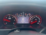 2015 GMC Sierra 1500 Denali 5.3 Liter V8 EcoTec3 Crew Cab 4WD
