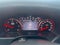 2015 GMC Sierra 1500 Denali 5.3 Liter V8 EcoTec3 Crew Cab 4WD