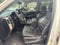 2015 GMC Sierra 1500 Denali 5.3 Liter V8 EcoTec3 Crew Cab 4WD