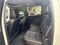 2015 GMC Sierra 1500 Denali 5.3 Liter V8 EcoTec3 Crew Cab 4WD