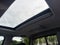 2015 GMC Sierra 1500 Denali 5.3 Liter V8 EcoTec3 Crew Cab 4WD