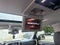 2015 GMC Sierra 1500 Denali 5.3 Liter V8 EcoTec3 Crew Cab 4WD