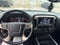 2015 GMC Sierra 1500 Denali 5.3 Liter V8 EcoTec3 Crew Cab 4WD