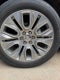 2021 GMC Sierra 1500 Denali 3.0 Liter I6 Crew Cab 4WD
