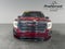 2021 GMC Sierra 1500 Denali 3.0 Liter I6 Crew Cab 4WD