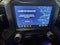 2021 GMC Sierra 1500 Denali 3.0 Liter I6 Crew Cab 4WD