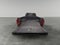 2021 GMC Sierra 1500 Denali 3.0 Liter I6 Crew Cab 4WD