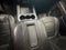 2021 GMC Sierra 1500 Denali 3.0 Liter I6 Crew Cab 4WD