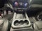 2021 GMC Sierra 1500 Denali 3.0 Liter I6 Crew Cab 4WD