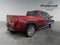 2021 GMC Sierra 1500 Denali 3.0 Liter I6 Crew Cab 4WD