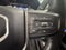 2021 GMC Sierra 1500 Denali 3.0 Liter I6 Crew Cab 4WD