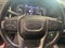 2021 GMC Sierra 1500 Denali 3.0 Liter I6 Crew Cab 4WD