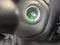 2021 GMC Sierra 1500 Denali 3.0 Liter I6 Crew Cab 4WD