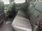 2021 GMC Sierra 1500 Denali 3.0 Liter I6 Crew Cab 4WD