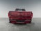 2021 GMC Sierra 1500 Denali 3.0 Liter I6 Crew Cab 4WD