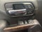 2021 GMC Sierra 1500 Denali 3.0 Liter I6 Crew Cab 4WD