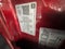 2021 GMC Sierra 1500 Denali 3.0 Liter I6 Crew Cab 4WD