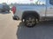 2023 GMC Sierra 1500 AT4 3.0 Liter I6 Crew Cab 4WD